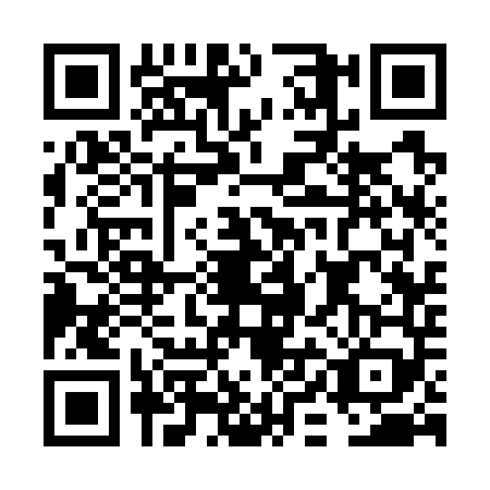 QR code for FIC7493