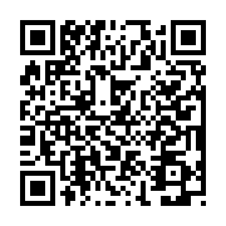 QR code for FIC9708