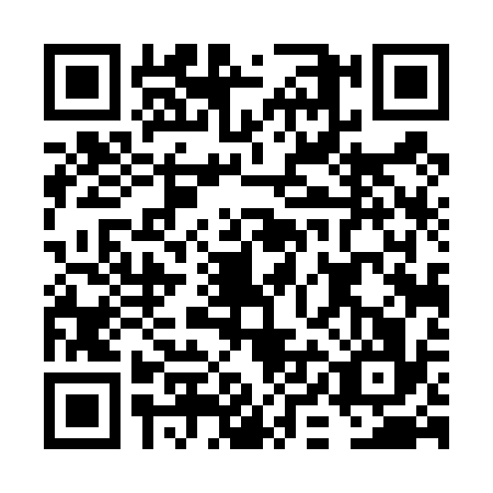 QR code for FID4361