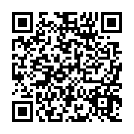 QR code for FID7060