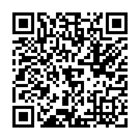 QR code for FID9787