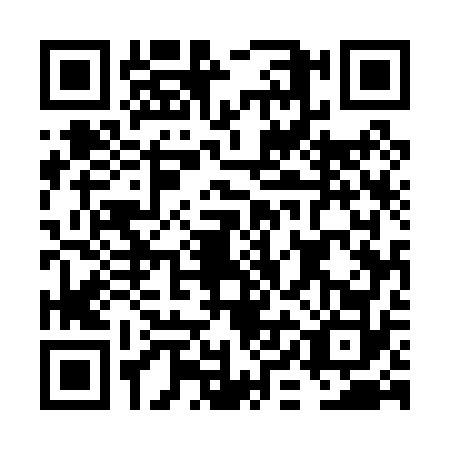 QR code for FIE0729