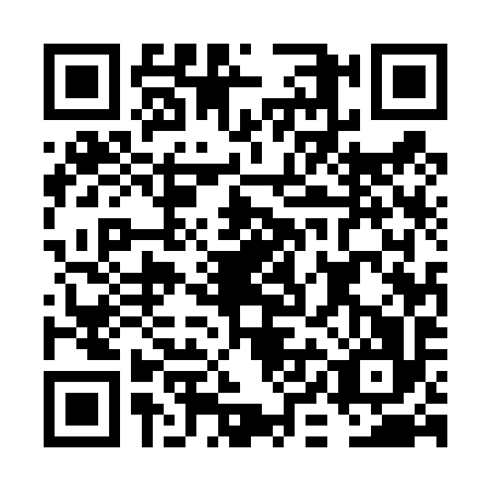 QR code for FIE4969