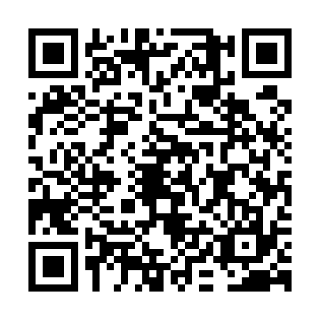 QR code for FIE5372