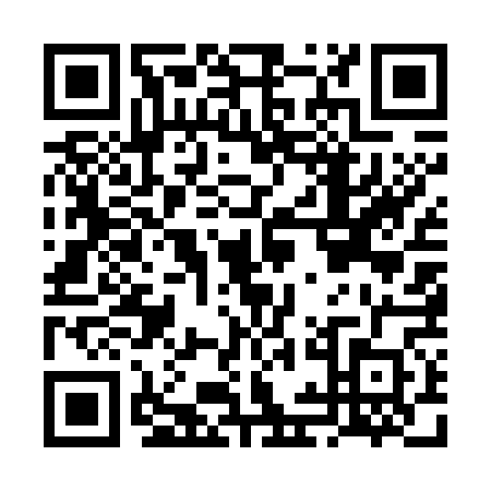QR code for FIE7602