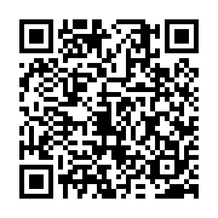 QR code for FIF0128