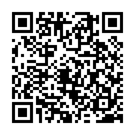 QR code for FIF0326