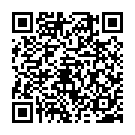 QR code for FIF1101