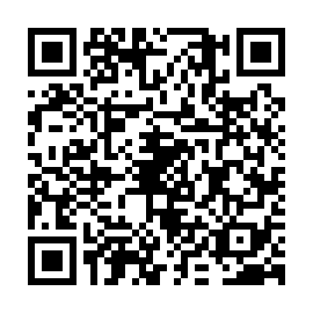 QR code for FIF1799