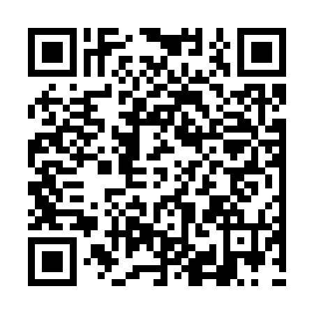 QR code for FIF3749