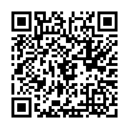 QR code for FIF3971
