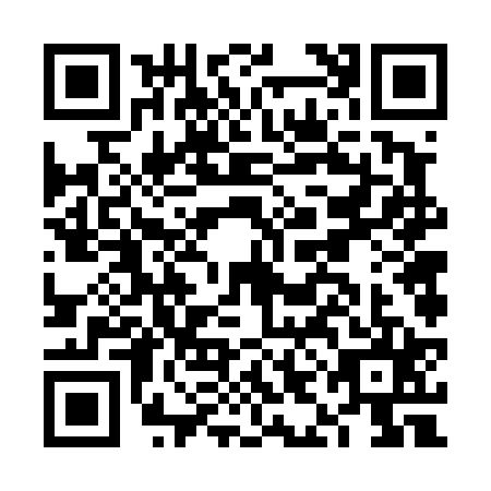 QR code for FIF4251