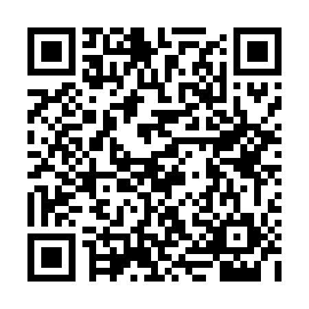 QR code for FIF4540