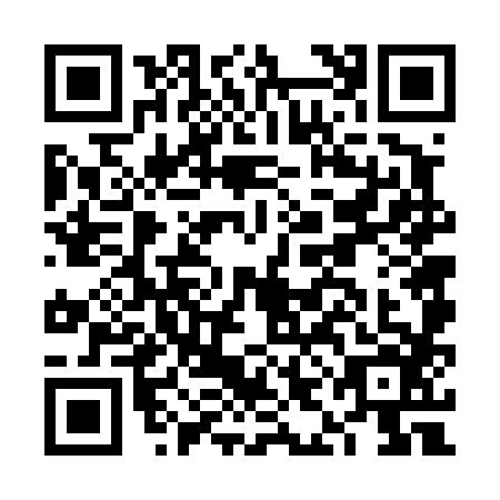 QR code for FIF4864