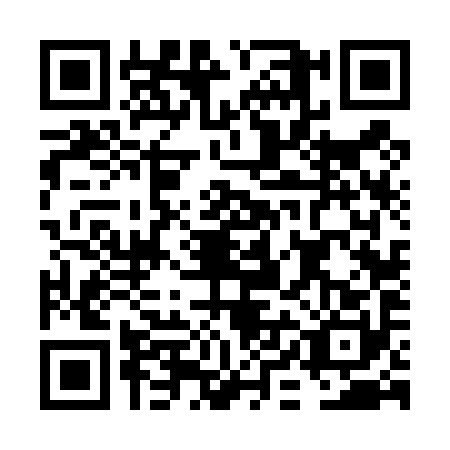 QR code for FIF4905