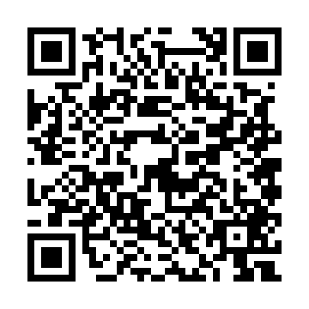 QR code for FIF5491