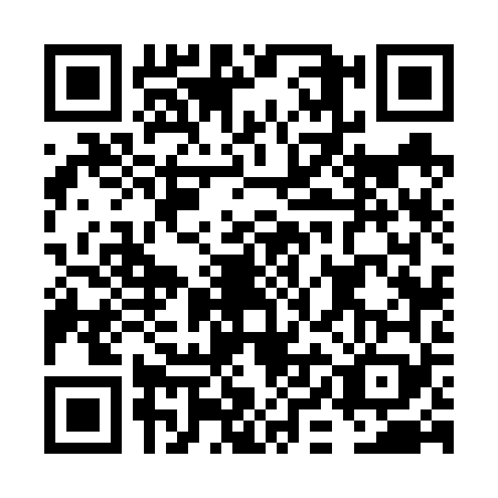 QR code for FIF6695