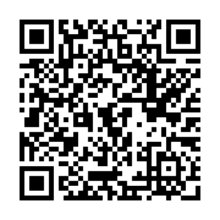 QR code for FIF6946