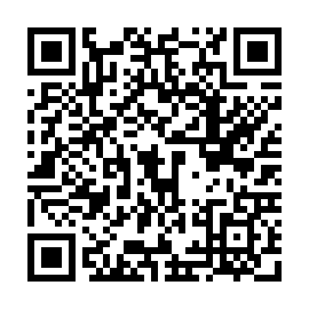 QR code for FIF7296