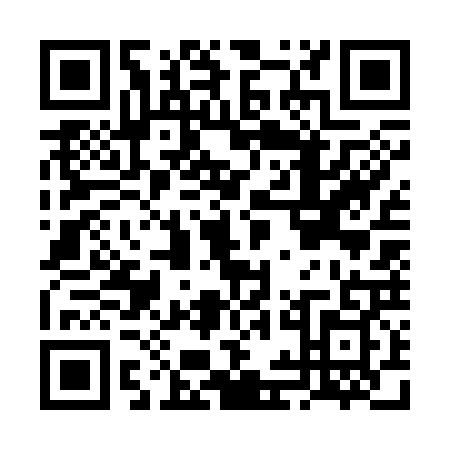 QR code for FIG3293