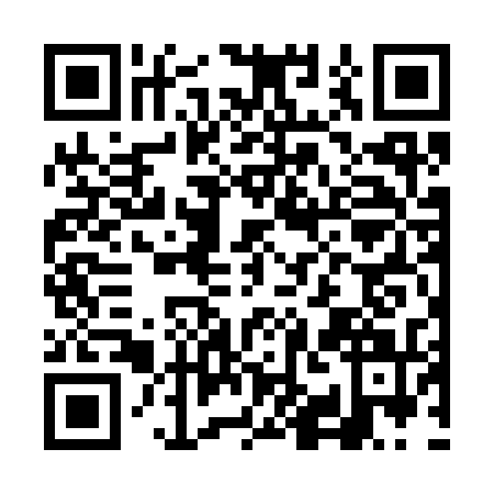 QR code for FIG3314