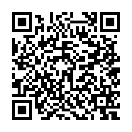 QR code for FIG5659