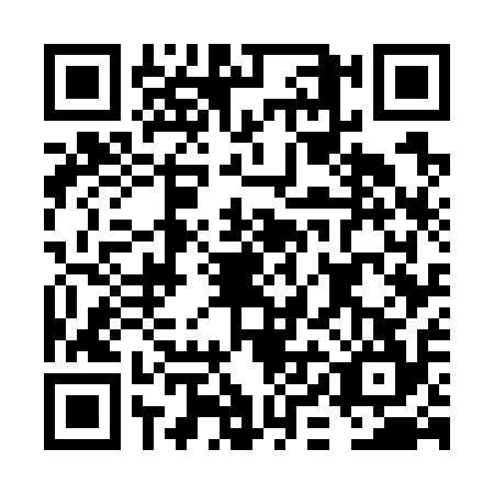 QR code for FIG7146