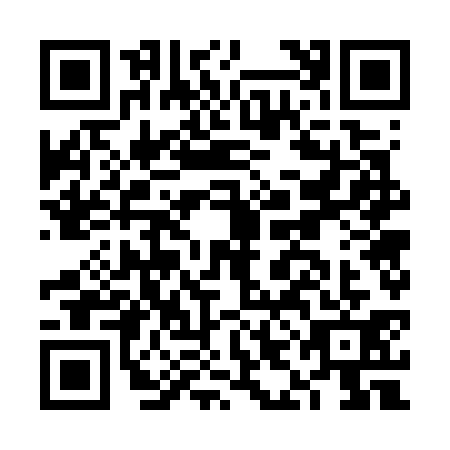 QR code for FIG7319