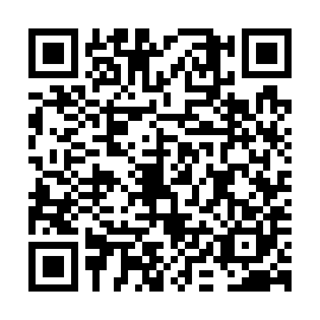 QR code for FIG7808