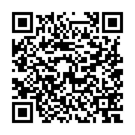 QR code for FIG9591