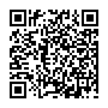 QR code for FIG9958