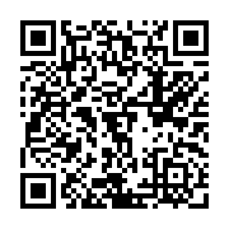 QR code for FIH4917
