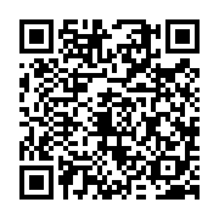 QR code for FIH4985