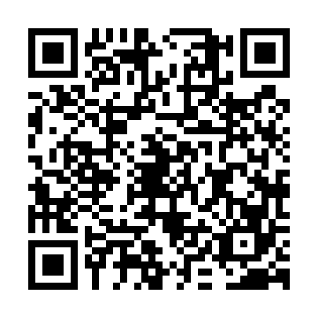 QR code for FIH5669
