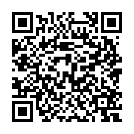 QR code for FIH6067