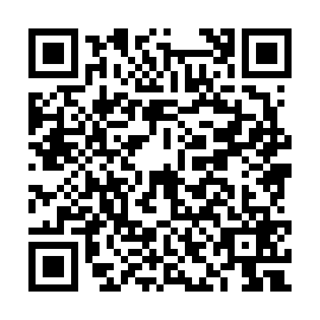 QR code for FIH6690