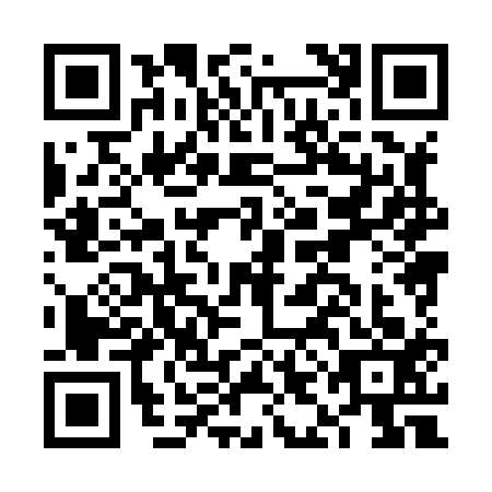 QR code for FIH8134