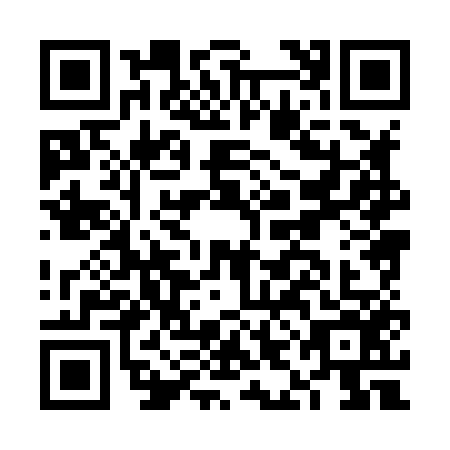 QR code for FIH8568