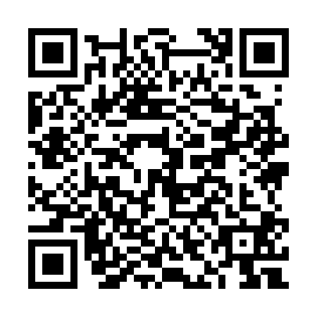 QR code for FII3008