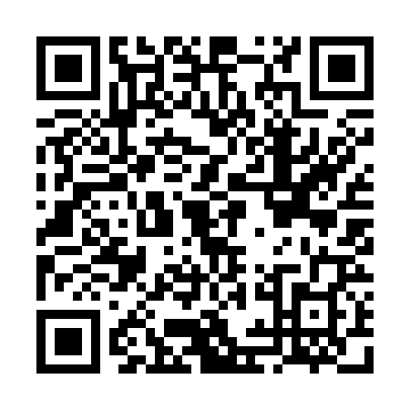 QR code for FII3288