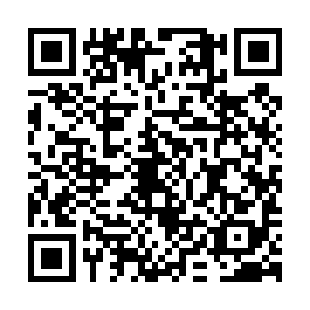 QR code for FII4983