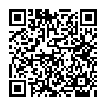 QR code for FII7366
