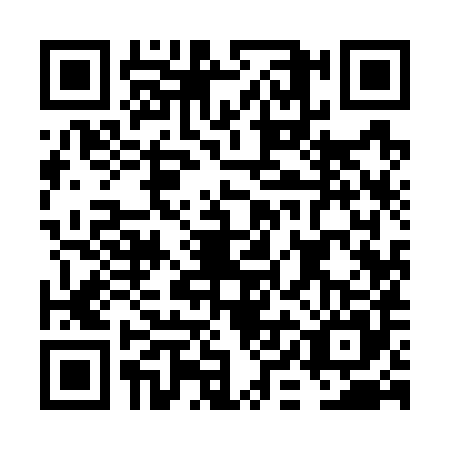 QR code for FII7851