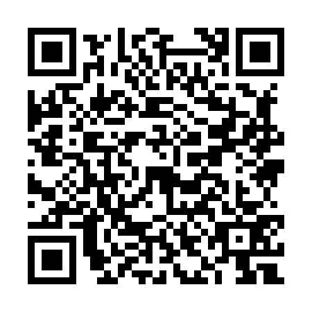 QR code for FII8730