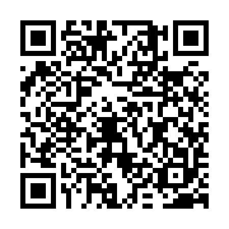 QR code for FII8925