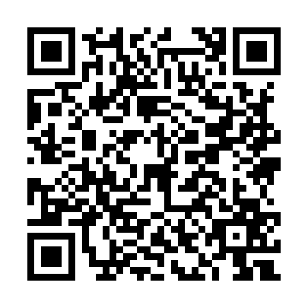 QR code for FII9679