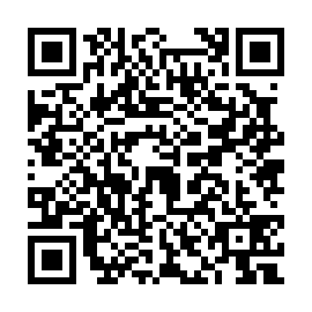 QR code for FIJ0396