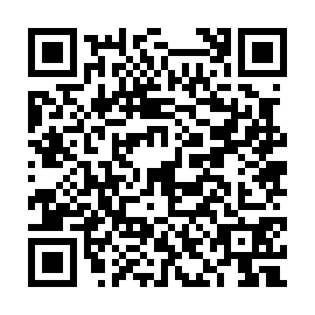 QR code for FIJ0704