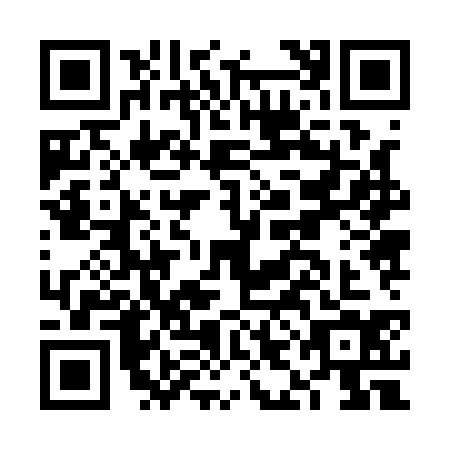 QR code for FIJ1341