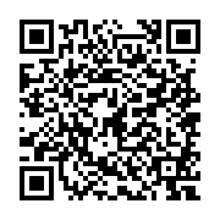 QR code for FIJ1809